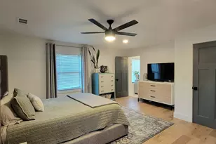 1010 Twin Rivers Rd, Greensboro, GA 30642 - Photo 14