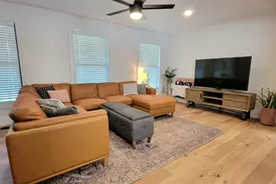1010 Twin Rivers Rd, Greensboro, GA 30642 - Photo 6