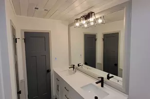 1010 Twin Rivers Rd, Greensboro, GA 30642 - Photo 22