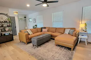1010 Twin Rivers Rd, Greensboro, GA 30642 - Photo 4