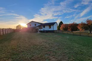 1010 Twin Rivers Rd, Greensboro, GA 30642 - Photo 42