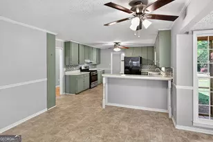 406 Maddox Rd, Griffin, GA 30224 - Photo 16