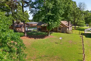 406 Maddox Rd, Griffin, GA 30224 - Photo 38