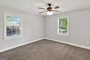 406 Maddox Rd, Griffin, GA 30224 - Photo 26
