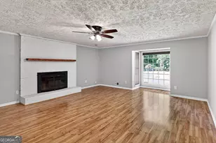 406 Maddox Rd, Griffin, GA 30224 - Photo 20