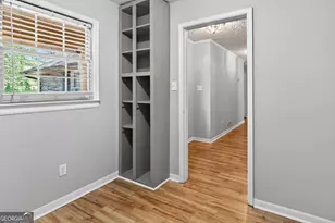 406 Maddox Rd, Griffin, GA 30224 - Photo 18