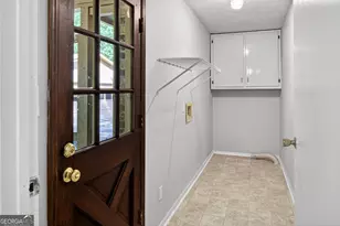 406 Maddox Rd, Griffin, GA 30224 - Photo 30