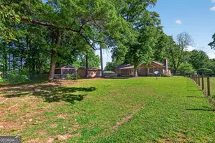 406 Maddox Rd, Griffin, GA 30224 - Photo 36
