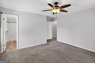 406 Maddox Rd, Griffin, GA 30224 - Photo 24
