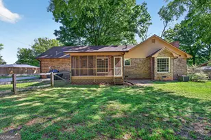 406 Maddox Rd, Griffin, GA 30224 - Photo 34