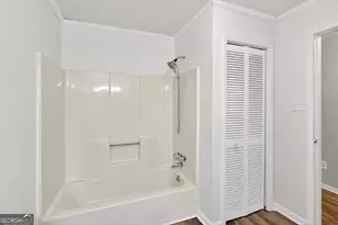 406 Maddox Rd, Griffin, GA 30224 - Photo 28