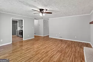 406 Maddox Rd, Griffin, GA 30224 - Photo 22