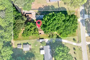 406 Maddox Rd, Griffin, GA 30224 - Photo 40