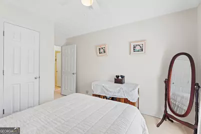 398 Clydes Way, Jackson, GA 30233 - Photo 14