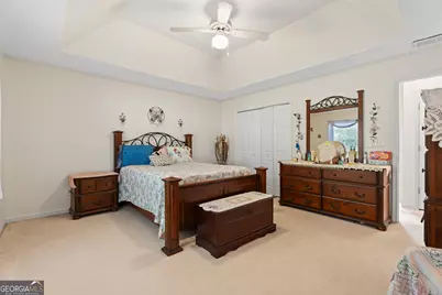 398 Clydes Way, Jackson, GA 30233 - Photo 20