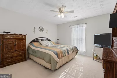 398 Clydes Way, Jackson, GA 30233 - Photo 24