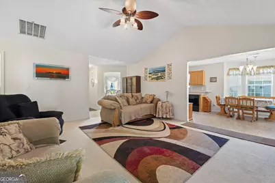 398 Clydes Way, Jackson, GA 30233 - Photo 6