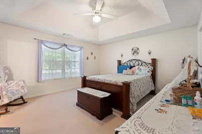 398 Clydes Way, Jackson, GA 30233 - Photo 18