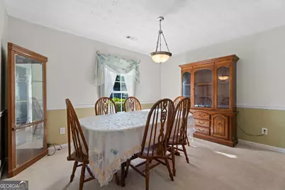 398 Clydes Way, Jackson, GA 30233 - Photo 12
