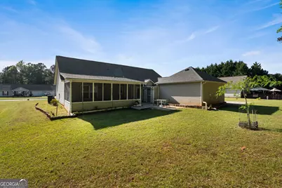398 Clydes Way, Jackson, GA 30233 - Photo 28