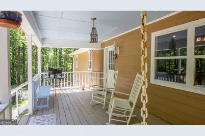 6290 Highway 54, Sharpsburg, GA 30277 - Photo 6