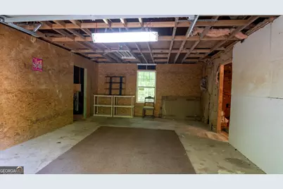 6290 Highway 54, Sharpsburg, GA 30277 - Photo 52