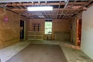 6290 Hwy 54, Sharpsburg, GA 30277 - Photo 52