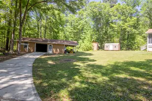 6290 Hwy 54, Sharpsburg, GA 30277 - Photo 50