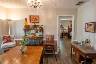 6290 Hwy 54, Sharpsburg, GA 30277 - Photo 14