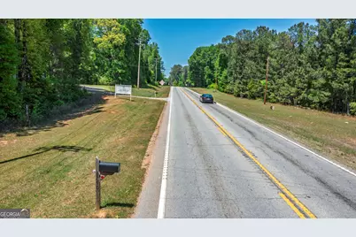 6290 Highway 54, Sharpsburg, GA 30277 - Photo 58