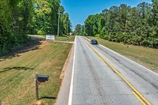 6290 Hwy 54, Sharpsburg, GA 30277 - Photo 58