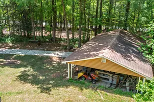 6290 Hwy 54, Sharpsburg, GA 30277 - Photo 44