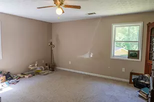 6290 Hwy 54, Sharpsburg, GA 30277 - Photo 26