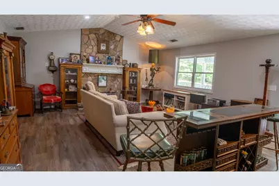 6290 Highway 54, Sharpsburg, GA 30277 - Photo 8