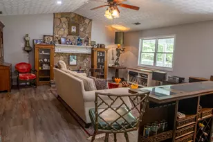 6290 Hwy 54, Sharpsburg, GA 30277 - Photo 8