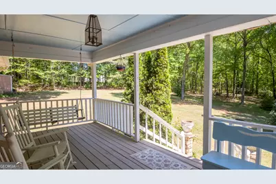 6290 Highway 54, Sharpsburg, GA 30277 - Photo 4