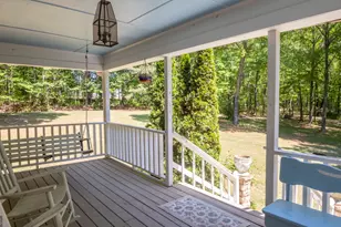 6290 Hwy 54, Sharpsburg, GA 30277 - Photo 4