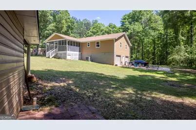 6290 Highway 54, Sharpsburg, GA 30277 - Photo 46