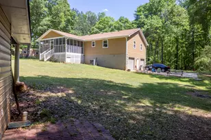 6290 Hwy 54, Sharpsburg, GA 30277 - Photo 46
