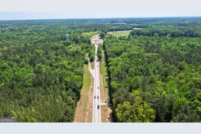 6290 Highway 54, Sharpsburg, GA 30277 - Photo 60