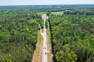 6290 Hwy 54, Sharpsburg, GA 30277 - Photo 60
