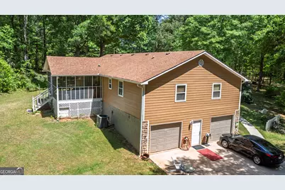 6290 Highway 54, Sharpsburg, GA 30277 - Photo 32