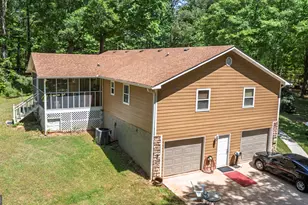 6290 Hwy 54, Sharpsburg, GA 30277 - Photo 32