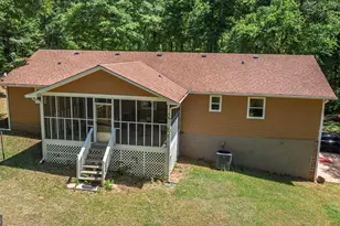 6290 Hwy 54, Sharpsburg, GA 30277 - Photo 42