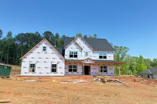 46 Tea House Ln, Newnan, GA 30263 - Photo 1