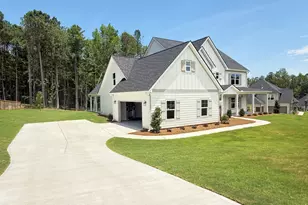 46 Tea House Ln, Newnan, GA 30263 - Photo 4