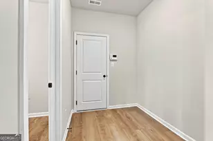 46 Tea House Ln, Newnan, GA 30263 - Photo 26