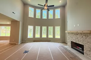 46 Tea House Ln, Newnan, GA 30263 - Photo 8