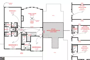46 Tea House Ln, Newnan, GA 30263 - Photo 30
