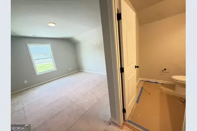 46 Tea House Lane #15, Newnan, GA 30263 - Photo 20